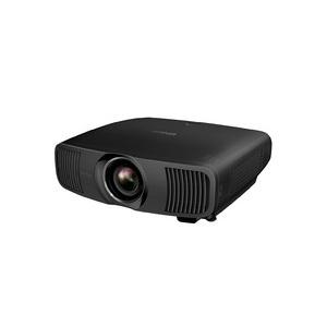 エプソン EH-TW7100 （LCD方式 3000lm 4K） dreamio