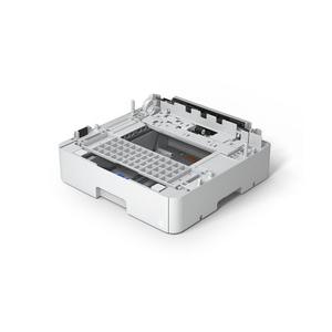 PX4CU4 増設カセットユニット/550枚(A4) 取り寄せ商品