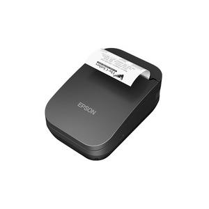 エプソン（EPSON） 納期6〜7ヶ月 レシートプリンター/TM-P20II