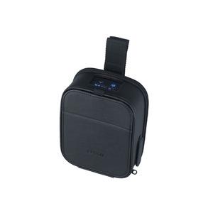 TM-P80IIシリーズ用 ソフトケース(オートカッター搭載モデル用) 取り寄せ商品