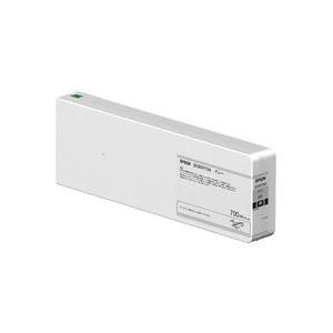 SC9GY70A インクカートリッジ(グレー/700ml) 目安在庫=△