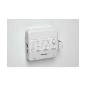 インターフェイスボックス 取り寄せ商品