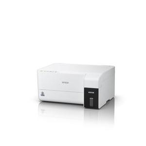 エプソン（EPSON） PX-S170T A4モノクロインクジェットプリンター