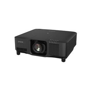 NEC 液晶プロジェクター ViewLight プロフェッショナルモデル レンズ