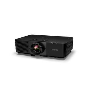 ビジネスプロジェクター/スタンダードハイモデル/8000lm/WUXGA/黒 取り寄せ商品