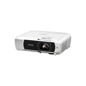 マル得 ビジネスプロジェクター/スタンダードモデル/3600lm/Full HD 取り寄せ商品