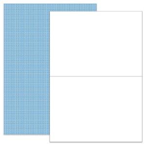 給与明細書A(罫線なし) 500枚(対応OS:その他) 取り寄せ商品