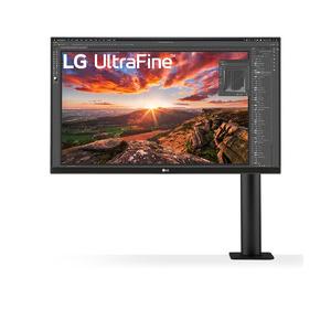 ＬＧ　Ｅｌｅｃｔｒｏｎｉｃｓ　Ｊａｐａｎ 27型 UltraFine Elgo 4K(3840×21...