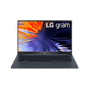 LGエレクトロニクス LG gram Win11Home/15.6インチ/Core i7/990g/最大