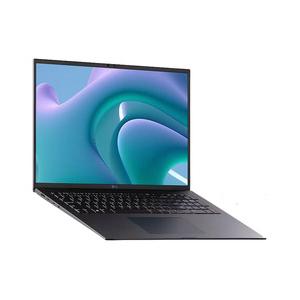 LG gram Win11 Home/Office/16インチ/intel Core Ultra 7/1199g 取り寄せ商品