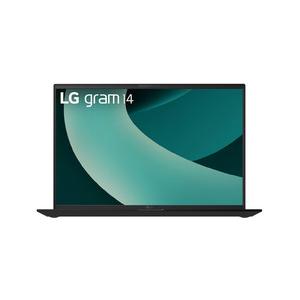 LG gram Win11 Home/14インチIPS/1120g/Office2024 取り寄せ商品
