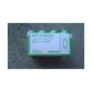 スイッチ金属取付枠 20個入 WT3700020 取り寄せ商品