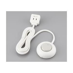 Panasonic（パナソニック） WH2711KWP まごの手式フットスイッチ
