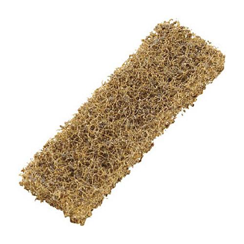 マルチシャープブラシ用替ナイロン#180 1パック(20枚) 取り寄せ商品