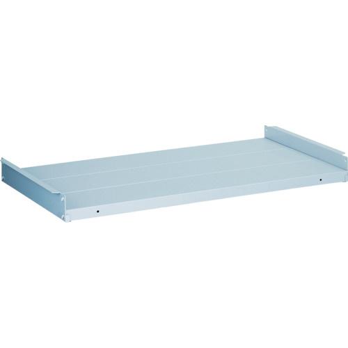 TUG型中量棚用追加棚板セット 300kg 1737×750 1枚 取り寄せ商品