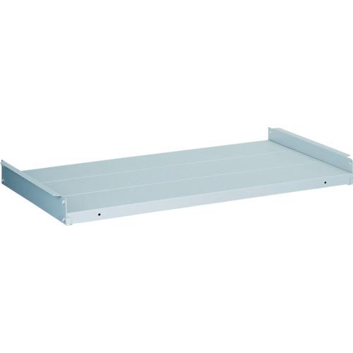 TUG型中量棚用追加棚板セット 450kg 1737×750 1枚 取り寄せ商品