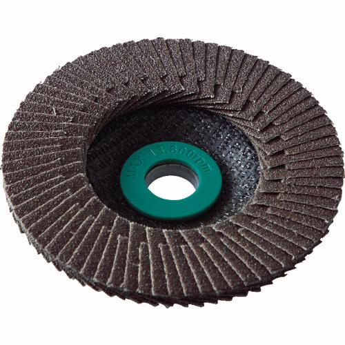 GPトップフラット アランダム #80 Φ100 1箱(10枚) 目安在庫=○