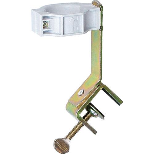 123 G型ホルダー 1個 取り寄せ商品