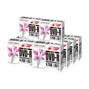 データ用DVD-R4.7GB 10枚ケース×10パック（カートン品） 目安在庫=△
