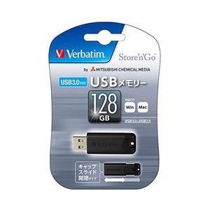 90HU00EQJP 取り寄せ商品