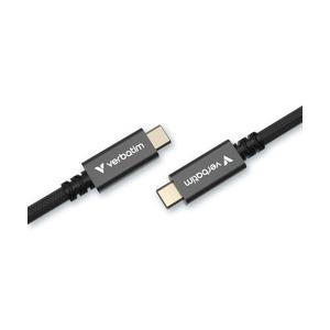 強靭 USB-Cケーブル ブラック 取り寄せ商品