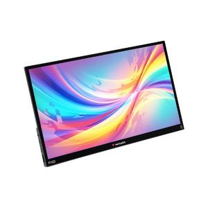 14インチ ポータブルタッチモニター 取り寄せ商品の買取情報