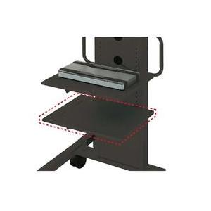 スペアー棚板ワイドタイプ PHP-B8101L 取り寄せ商品