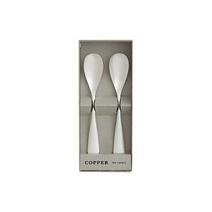 COPPER the cutlery アヅマ EPマット2本セット