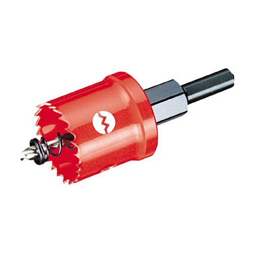 SLホールカッター 刃径80mm 1本 目安在庫=○