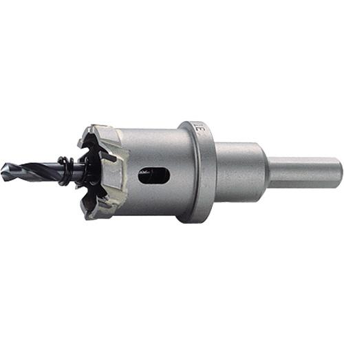 FAホールカッター 80mm 1本 目安在庫=○