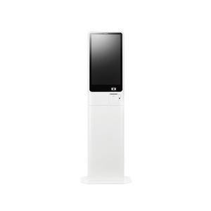 ビジコム タッチパネルPC Big Touch ...の商品画像