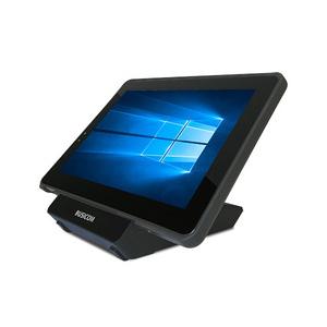 ワコム CP91300B2Z Wacom One 液晶ペンタブレット専用ペン : ベスト