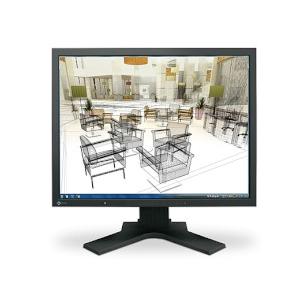 EIZO FlexScan ブラック S2133-HBK 目安在庫=○