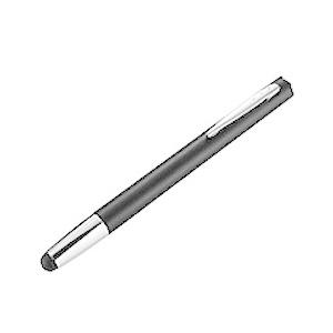 FlexScan T2381W専用タッチペン TP5 取り寄せ商品