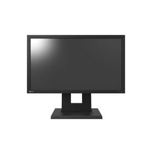 EIZO DuraVision FDWX1905W 目安在庫=△ : ナノズ ヤフー店 - 通販 