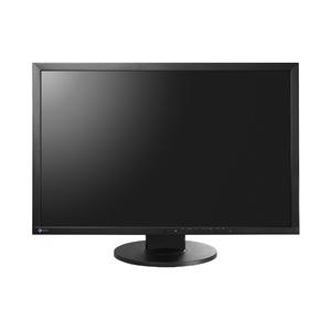 ＥＩＺＯ FlexScan EV2430-BK 目安在庫=○