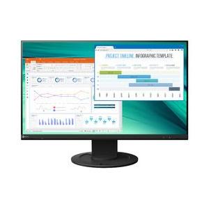 ＥＩＺＯ FlexScan EV2460-BK 目安在庫=○