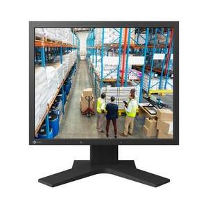 ＥＩＺＯ DuraVision FDS1703-ABK 目安在庫=△