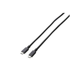 CC100-BK 取り寄せ商品