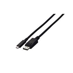 CP200-BK 取り寄せ商品