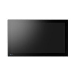 ＥＩＺＯ DuraVision FDF2182WT-FBK 取り寄せ商品