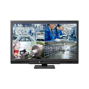 DuraVision FDF2307W-BK 取り寄せ商品