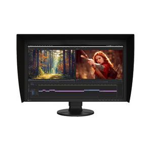 ColorEdge CG2700X-BK 取り寄せ商品
