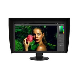 ColorEdge CG2700S-BK 取り寄せ商品