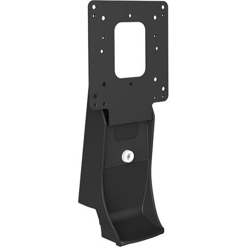 PCSK-04-BK 取り寄せ商品