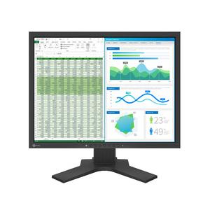 FlexScan S2134-HBK 取り寄せ商品