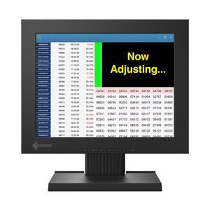 FDX1204-TBK 取り寄せ商品