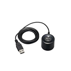 EX5 目安在庫=△