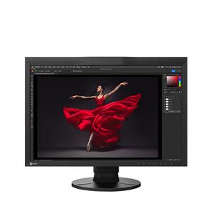 CG2400S-BK 目安在庫=△