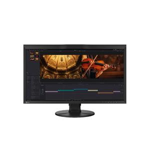 CG3100X-BK 目安在庫=△